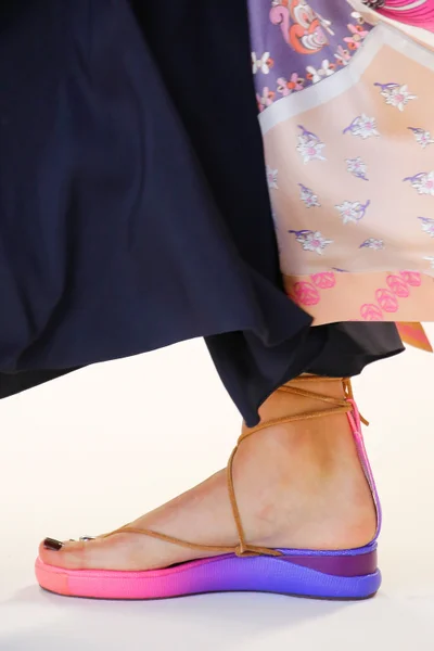 Look 122